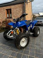 Yamaha blaster 200, Motos, Particulier, Enduro