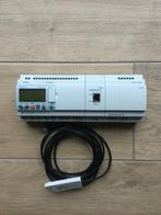 ‘CROUZET MILLENIUM 3’ PLC, Hobby en Vrije tijd, Elektronica-componenten, Ophalen of Verzenden, Gebruikt