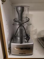 Magimix 4200XL robot complet, Ophalen of Verzenden