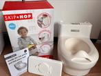 Skip Hop Made for me potty, Kinderen en Baby's, Badjes en Verzorging, Ophalen of Verzenden