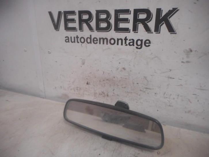 RETROVISEUR INTERIEUR Ford C-Max (DXA) (01-2010/06-2019), Autos : Pièces & Accessoires, Rétroviseurs, Ford, Utilisé