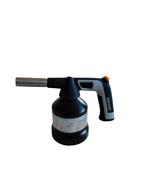 Chalumeau Sievert Handyjet., Enlèvement ou Envoi