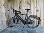 Speedelec Strömer ST2, Fietsen en Brommers, Elektrische fietsen, Ophalen, Gebruikt