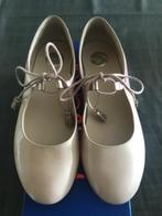 schoenen, Ophalen, Meisje, Schoenen, Nieuw