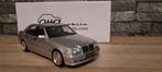 Mercedes-Benz C36 AMG W202  1:18ème ottomobile, Hobby & Loisirs créatifs, Voitures miniatures | 1:18, OttOMobile, Voiture, Enlèvement ou Envoi