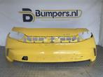 Bumper Ford Capri EV 24- R2KB-17F003-A Voorbumper D5-14848z, Auto-onderdelen, Carrosserie, Gebruikt, -, Voor, -