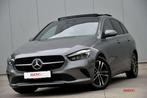 Mercedes-Benz B-Klasse 250 B 250 e l Hybride l Open Dak, Auto's, Mercedes-Benz, Automaat, Parkeersensor, Gebruikt, Euro 6