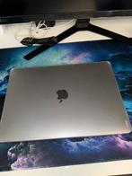 MacBook Air M1, Informatique & Logiciels, Comme neuf, MacBook
