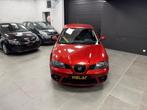 SEAT IBIZA 1.4 LITER BENZINE TOP STAAT, Auto's, Radio, Ibiza, Bedrijf, 1400 cc