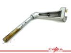STUURHELFT LINKS ST 1300 Pan European (ST1300 ST1300A), Gebruikt