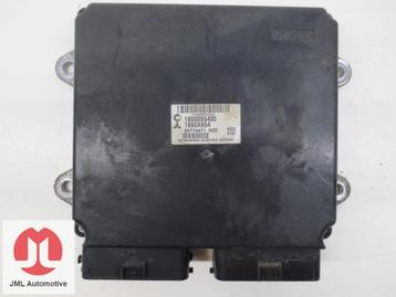 COMPUTER MOTOR ECU MOTORMANAGEMENT MITSUBISHI COLT beschikbaar voor biedingen