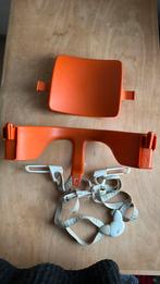 Stokke Tripp Trapp kinderstoel, Kinderen en Baby's, Kinderstoelen, Ophalen, Gebruikt