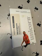 Kim Huybrechts Unicorn, Enlèvement ou Envoi, Neuf