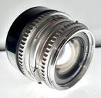 Hasselblad Planar - Carl Zeiss 80mm - f1:2,8 - Lens, Audio, Tv en Foto, Fotocamera's Analoog, Ophalen, Gebruikt, Spiegelreflex