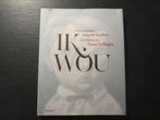 Ik wou   -Ingrid Godon en Toon Tellegen-, Boeken, Ophalen of Verzenden