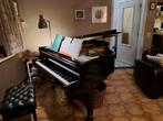 Piano à queue noir Kawai GE30, Musique & Instruments, Noir, À queue, Enlèvement, Utilisé