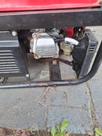 Agregaat, Doe-het-zelf en Bouw, Aggregaten, Ophalen