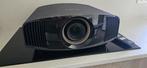 Sony vpl 590es, Audio, Tv en Foto, Beamers, Ophalen, Zo goed als nieuw
