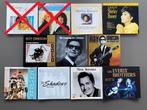 9 CD's Pop / Rock / Oldies., Enlèvement ou Envoi, Comme neuf