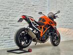 KTM Super Duke Superduke R 1290 @motomobilia, Motoren, Motoren | KTM, 2 cilinders, Bedrijf, Meer dan 35 kW, 1290 cc