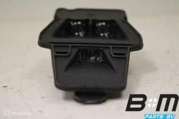 Sensor unit voor citybrake VW Up!