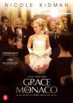 Grace Of Monaco met Nicole Kidman, Alle leeftijden, Ophalen of Verzenden, Zo goed als nieuw, Drama