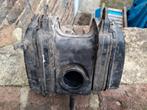 Boite a aire suzuki rm 125/250, Particulier