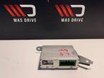 Lexus ls400 cruise control module 88240-50071, Gebruikt