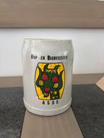 Duvel. Hop en bierfeesten Asse Draak., Ophalen, Zo goed als nieuw