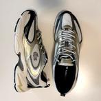 Lacoste Storm 96 2K, Kleding | Heren, Schoenen, Nieuw, Ophalen of Verzenden, Sneakers, Wit