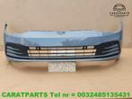 5H0807221 5H0807217 golf 8 bumper Golf 8 voorbumper golf 8, Auto-onderdelen, Carrosserie, Gebruikt, Volkswagen, Bumper