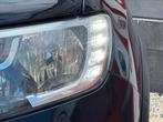 Dacia sandero stepway benzine, Auto's, Dakrails, Bedrijf, Sandero, Te koop