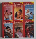 Pockets Harlequin Intiem Extra, Ophalen of Verzenden, Gelezen