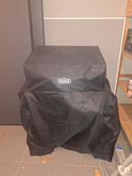 Mooie bbq. 2x gebruikt, Tuin en Terras, Ophalen