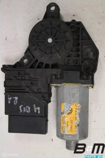 Raammotor RA Volkswagen Golf 4 1J4959812C beschikbaar voor biedingen