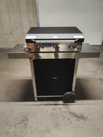 Gasbarbecue Plancha ENO Oceane 65, Ophalen, Zo goed als nieuw, ENO