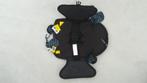 Oxford tailpack / zadel bodemplaat / drager voor tanktas, Motoren, Accessoires | Koffers en Tassen, Ophalen of Verzenden, Nieuw