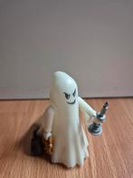 Playmobil spook, Ophalen of Verzenden, Zo goed als nieuw, Complete set