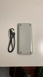 Texas Instruments: Grafisch zakrekenmachine, Ophalen of Verzenden, Grafische rekenmachine, Nieuw