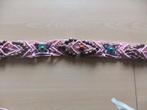 DAMESCEINTUUR MET KRALEN, Overige kleuren, Tailleriem, Zo goed als nieuw, Ophalen