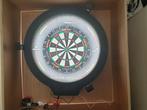 TE KOOP 

Scolia Scolia Home + Spark Light, Ophalen of Verzenden, Zo goed als nieuw