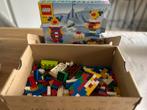 Legoblokken, Kinderen en Baby's, Speelgoed | Duplo en Lego, Ophalen, Lego