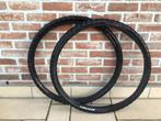 Twee buitenbanden rit hy speedmax 26inch, Ophalen, Zo goed als nieuw