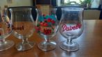 6 brillen uit de Duvel-collectie, Verzamelen, Ophalen of Verzenden