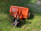 Rolly Toys, Ophalen, Gebruikt, Overige typen