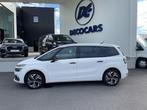Citroen C4 Spacetourer PureTech S&S Rip Curl, Auto's, Citroën, Monovolume, https://public.car-pass.be/vhr/dc27c7bd-f290-4349-9ad5-19473fe65b6d