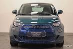 Fiat 500e Icon 42 kWh Long Range APPLE CARPLAY & MEER!, Achat, 87 kW, Entreprise, Electronic Stability Program (ESP)