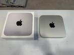 Apple Mac mini M1 (A2348) 16GB / 1TB SSD – in doos, Computers en Software, Apple Desktops, Ophalen, Mac Mini, SSD