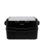 Mestic MCCHD45 mobiele compressorfrigo, Ophalen, Nieuw