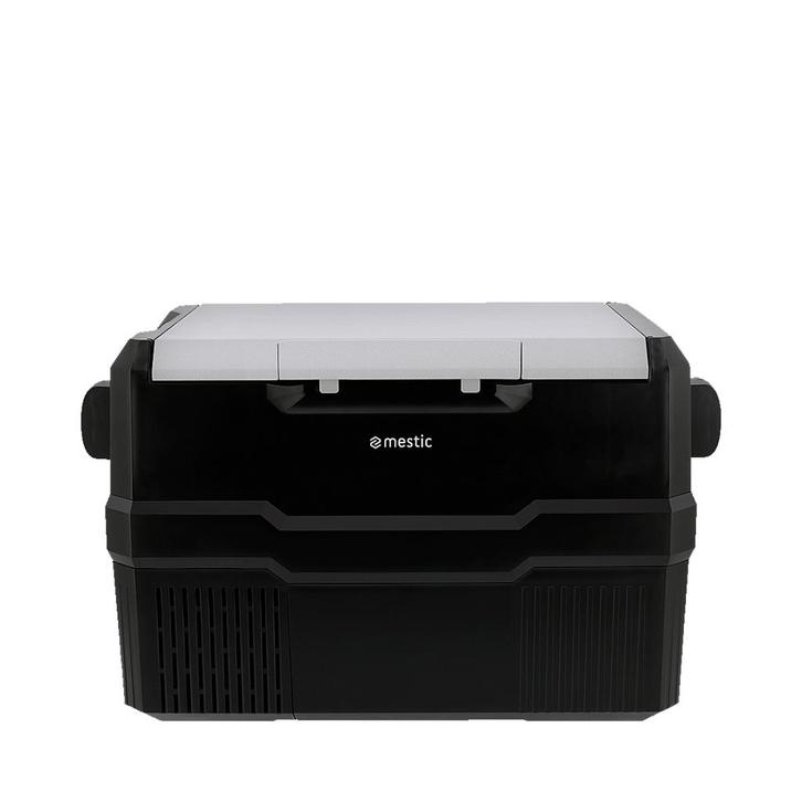 Mestic MCCHD45 mobiele compressorfrigo, Caravanes & Camping, Camping-car Accessoires, Neuf, Enlèvement